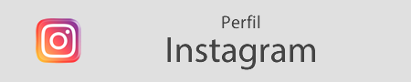 Perfil Oficial no Instagram
