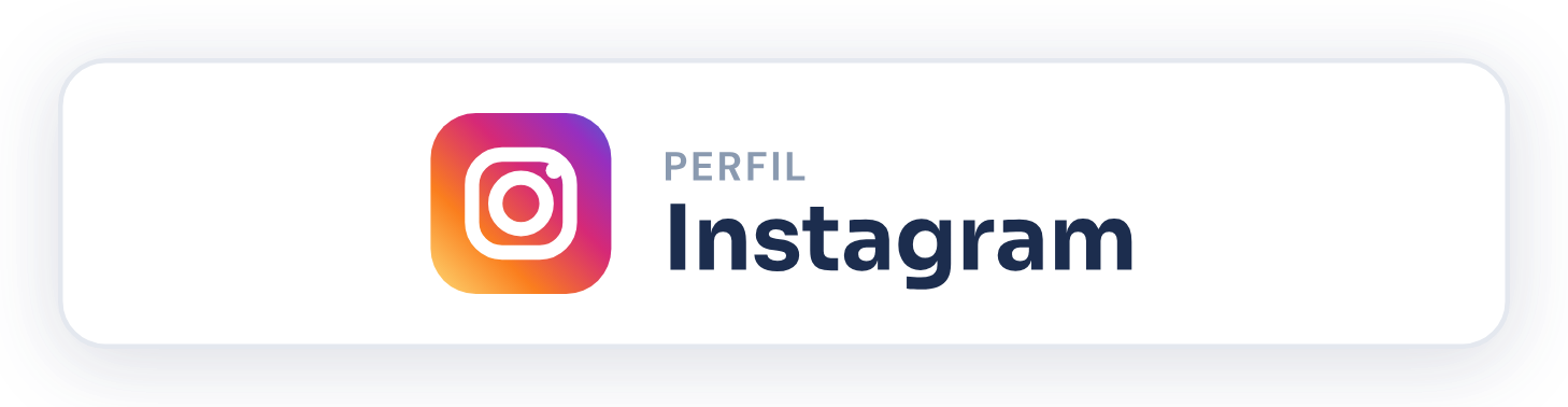 Perfil Oficial no Instagram