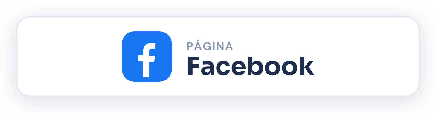 Perfil Oficial no Facebook
