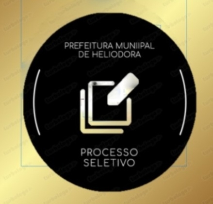 Convocação Processo Seletivo 001 - 2025