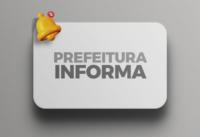 Pedido de impugnação ao Edital do Rodeio de Heliodora e Parecer Jurídico