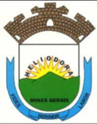 Secretaria Municipal de Cultura e Turismo
