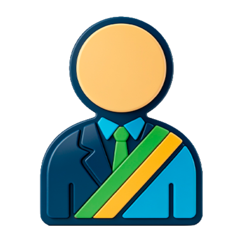 Secretaria de Governo