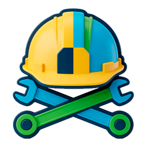 Secretaria Municipal de Obras