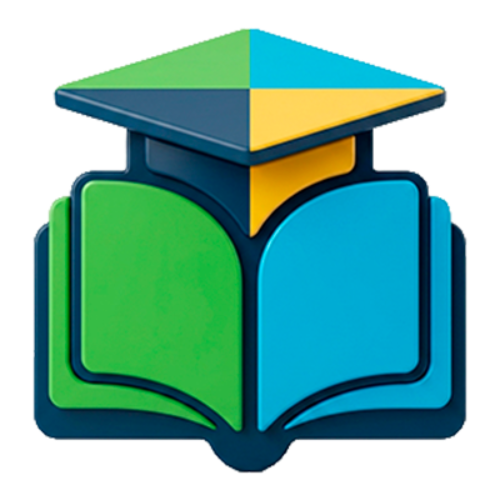 Secretaria Municipal de Educação