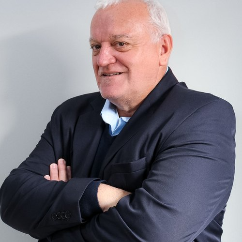 André Luiz Honorato